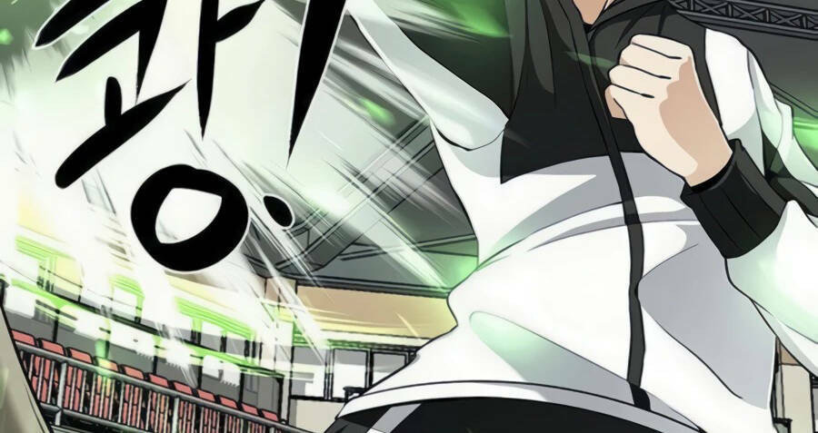 Giáo Viên Của Những Nhân Vật Phản Diện Chap 25.5 - Next Chap 26.5