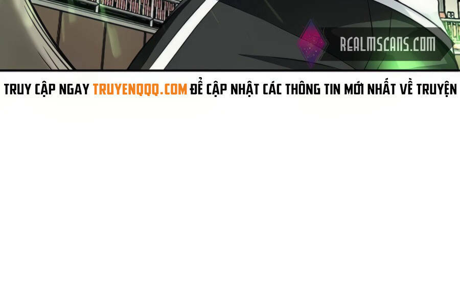 Giáo Viên Của Những Nhân Vật Phản Diện Chap 25.5 - Next Chap 26.5