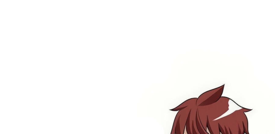 Giáo Viên Của Những Nhân Vật Phản Diện Chap 25.5 - Next Chap 26.5