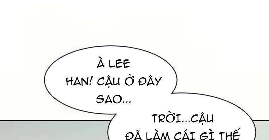 Giáo Viên Của Những Nhân Vật Phản Diện Chap 25.5 - Next Chap 26.5
