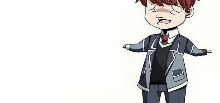 Giáo Viên Của Những Nhân Vật Phản Diện Chap 25.5 - Next Chap 26.5