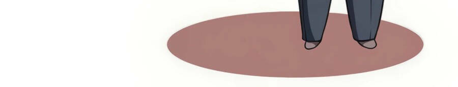 Giáo Viên Của Những Nhân Vật Phản Diện Chap 25.5 - Next Chap 26.5