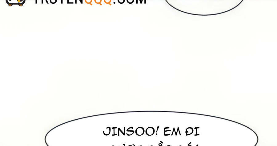 Giáo Viên Của Những Nhân Vật Phản Diện Chap 25.5 - Next Chap 26.5