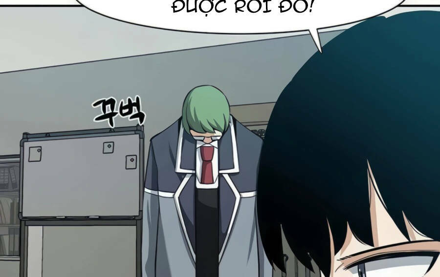 Giáo Viên Của Những Nhân Vật Phản Diện Chap 25.5 - Next Chap 26.5