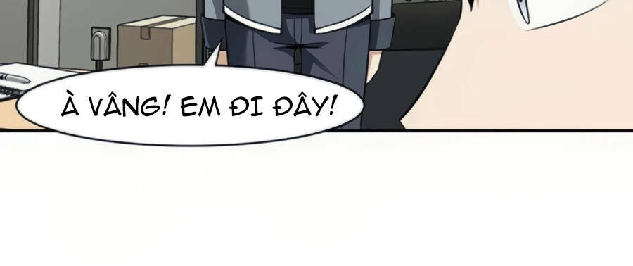 Giáo Viên Của Những Nhân Vật Phản Diện Chap 25.5 - Next Chap 26.5