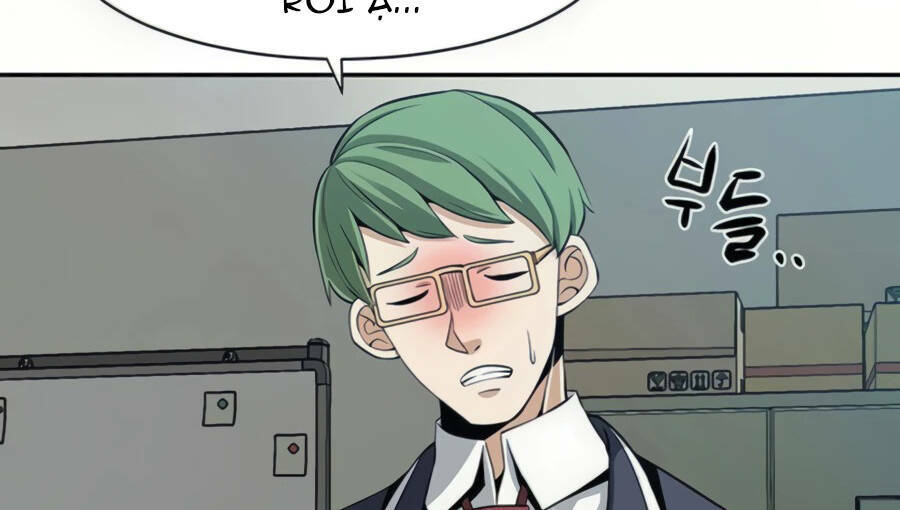 Giáo Viên Của Những Nhân Vật Phản Diện Chap 25.5 - Next Chap 26.5