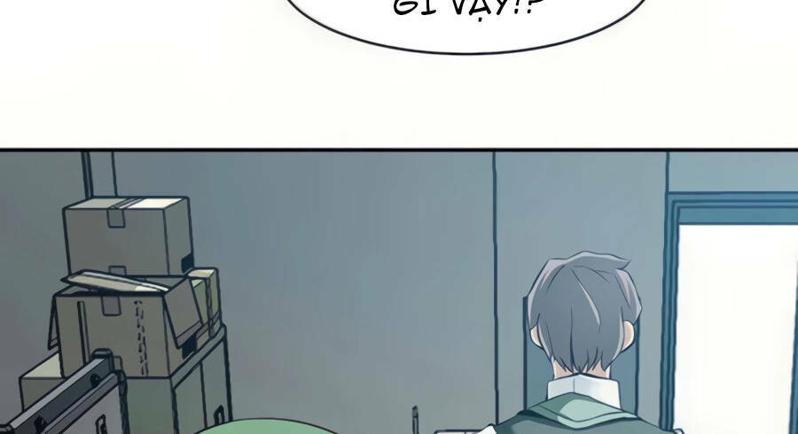 Giáo Viên Của Những Nhân Vật Phản Diện Chap 25.5 - Next Chap 26.5