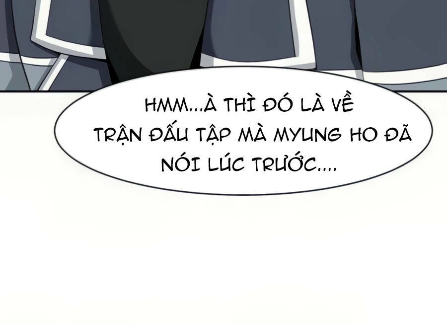 Giáo Viên Của Những Nhân Vật Phản Diện Chap 25.5 - Next Chap 26.5