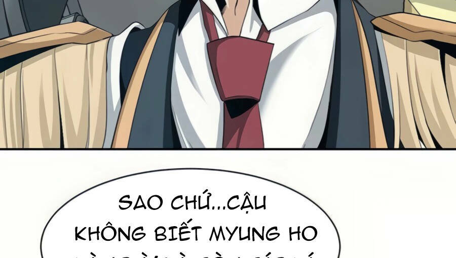 Giáo Viên Của Những Nhân Vật Phản Diện Chap 25.5 - Next Chap 26.5