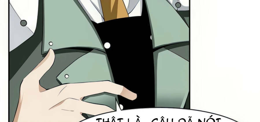 Giáo Viên Của Những Nhân Vật Phản Diện Chap 25.5 - Next Chap 26.5