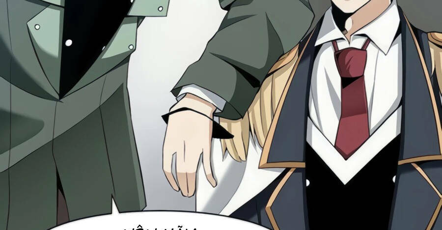 Giáo Viên Của Những Nhân Vật Phản Diện Chap 25.5 - Next Chap 26.5