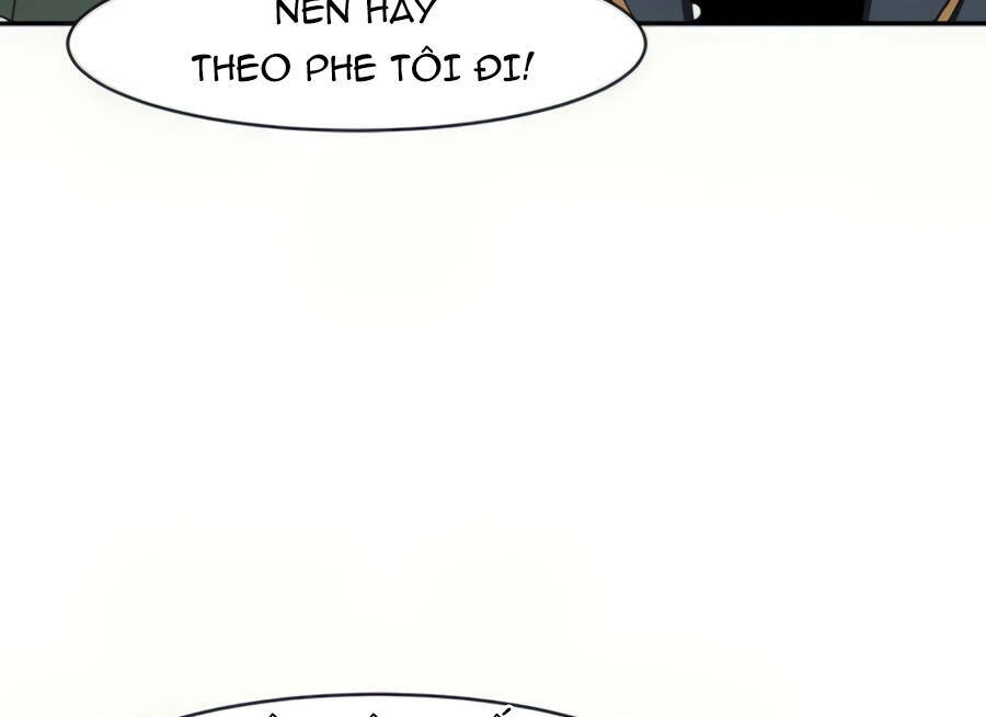 Giáo Viên Của Những Nhân Vật Phản Diện Chap 25.5 - Next Chap 26.5