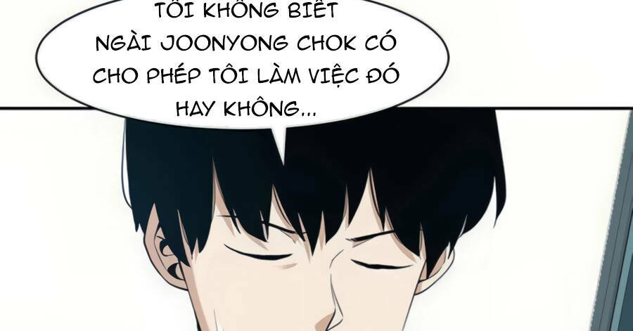 Giáo Viên Của Những Nhân Vật Phản Diện Chap 25.5 - Next Chap 26.5