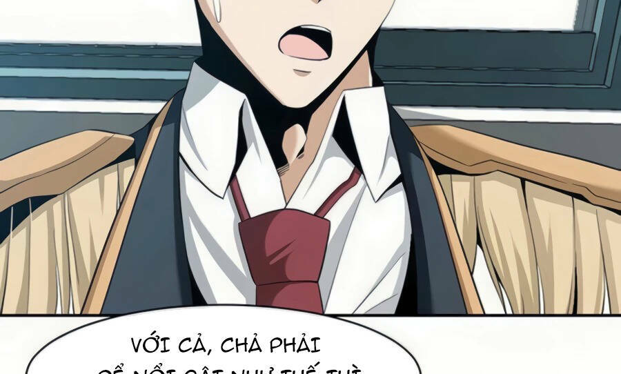 Giáo Viên Của Những Nhân Vật Phản Diện Chap 25.5 - Next Chap 26.5