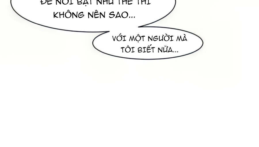 Giáo Viên Của Những Nhân Vật Phản Diện Chap 25.5 - Next Chap 26.5