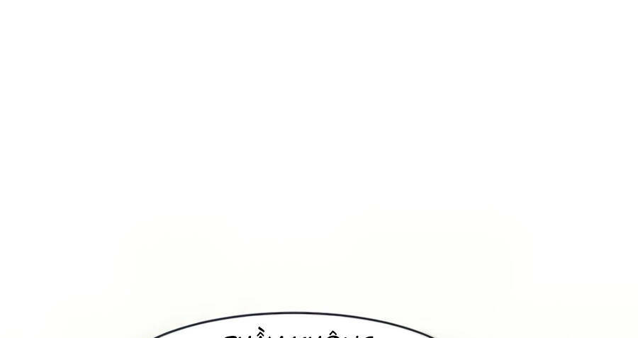 Giáo Viên Của Những Nhân Vật Phản Diện Chap 25.5 - Next Chap 26.5