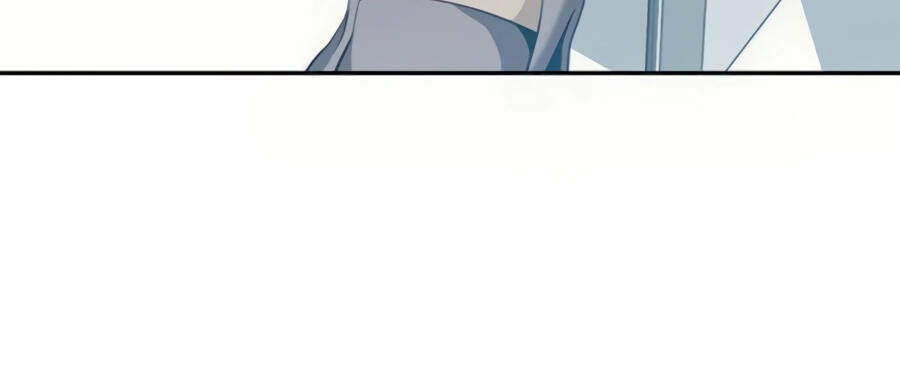 Giáo Viên Của Những Nhân Vật Phản Diện Chap 25.5 - Next Chap 26.5