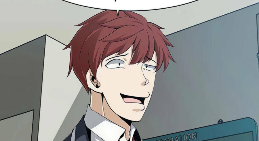 Giáo Viên Của Những Nhân Vật Phản Diện Chap 25.5 - Next Chap 26.5