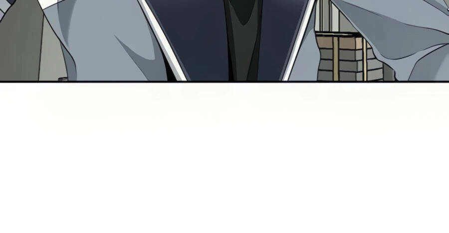 Giáo Viên Của Những Nhân Vật Phản Diện Chap 25.5 - Next Chap 26.5