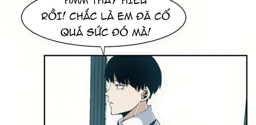 Giáo Viên Của Những Nhân Vật Phản Diện Chap 25.5 - Next Chap 26.5