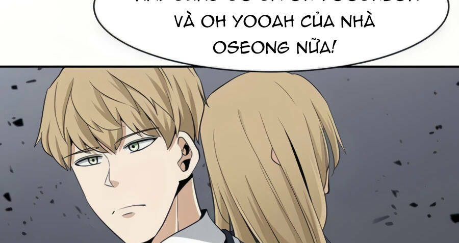 Giáo Viên Của Những Nhân Vật Phản Diện Chap 25.5 - Next Chap 26.5