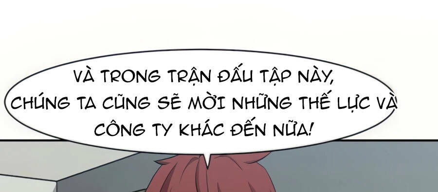Giáo Viên Của Những Nhân Vật Phản Diện Chap 25.5 - Next Chap 26.5