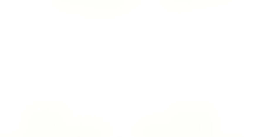 Giáo Viên Của Những Nhân Vật Phản Diện Chap 25.5 - Next Chap 26.5