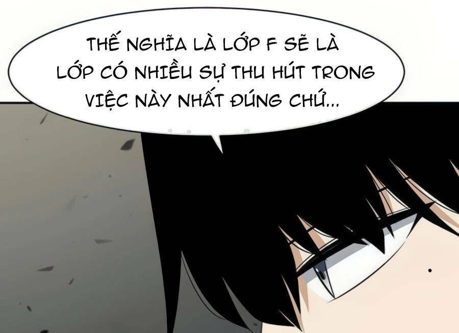 Giáo Viên Của Những Nhân Vật Phản Diện Chap 25.5 - Next Chap 26.5