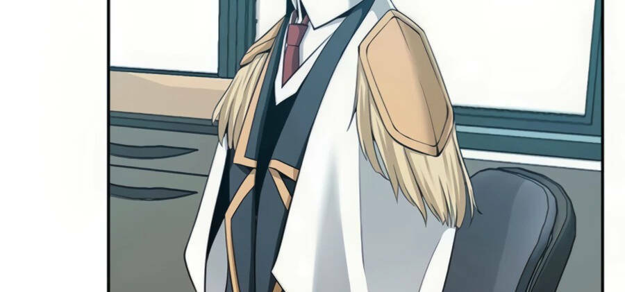 Giáo Viên Của Những Nhân Vật Phản Diện Chap 25.5 - Next Chap 26.5