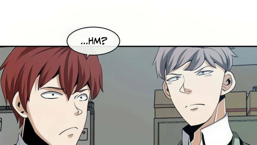 Giáo Viên Của Những Nhân Vật Phản Diện Chap 25.5 - Next Chap 26.5