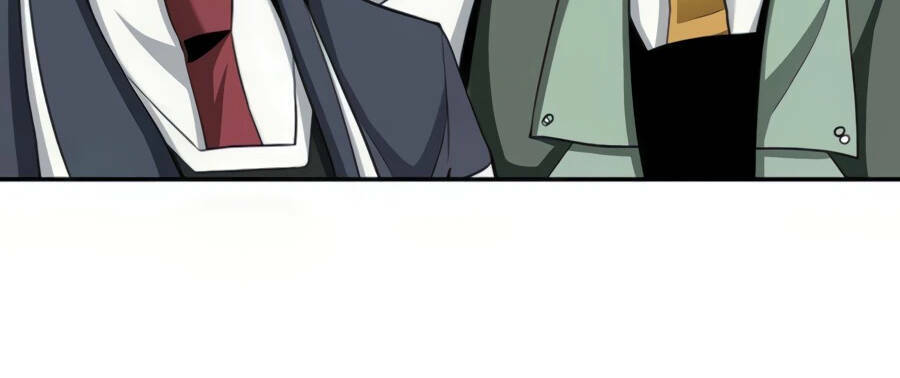 Giáo Viên Của Những Nhân Vật Phản Diện Chap 25.5 - Next Chap 26.5