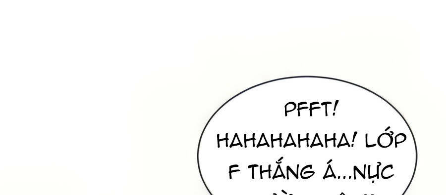 Giáo Viên Của Những Nhân Vật Phản Diện Chap 25.5 - Next Chap 26.5