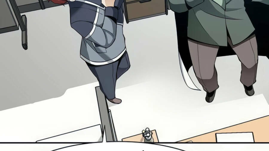 Giáo Viên Của Những Nhân Vật Phản Diện Chap 25.5 - Next Chap 26.5