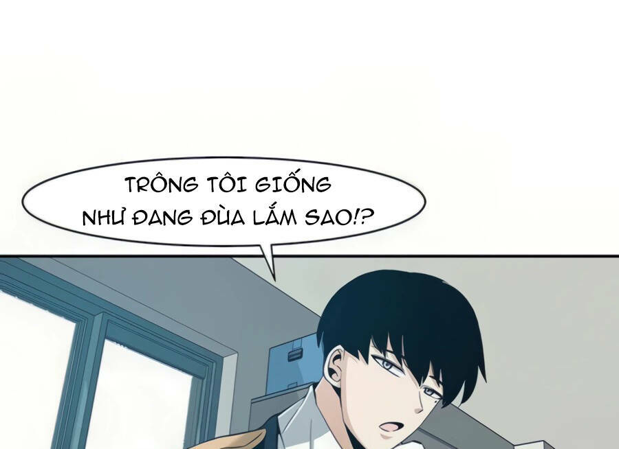 Giáo Viên Của Những Nhân Vật Phản Diện Chap 25.5 - Next Chap 26.5