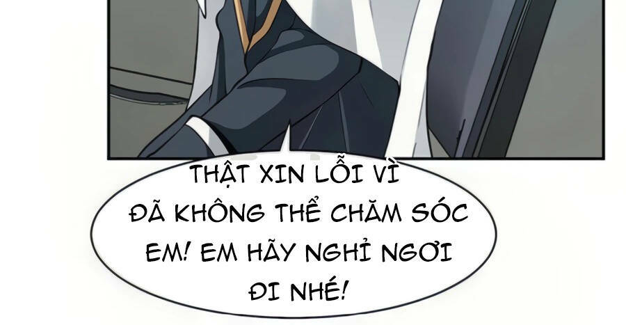 Giáo Viên Của Những Nhân Vật Phản Diện Chap 25.5 - Next Chap 26.5