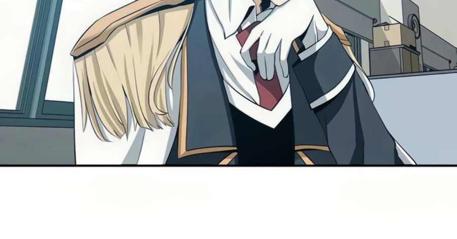 Giáo Viên Của Những Nhân Vật Phản Diện Chap 25.5 - Next Chap 26.5