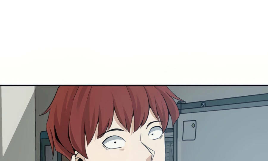 Giáo Viên Của Những Nhân Vật Phản Diện Chap 25.5 - Next Chap 26.5