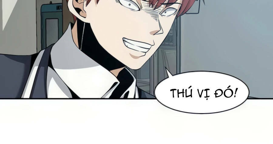 Giáo Viên Của Những Nhân Vật Phản Diện Chap 25.5 - Next Chap 26.5