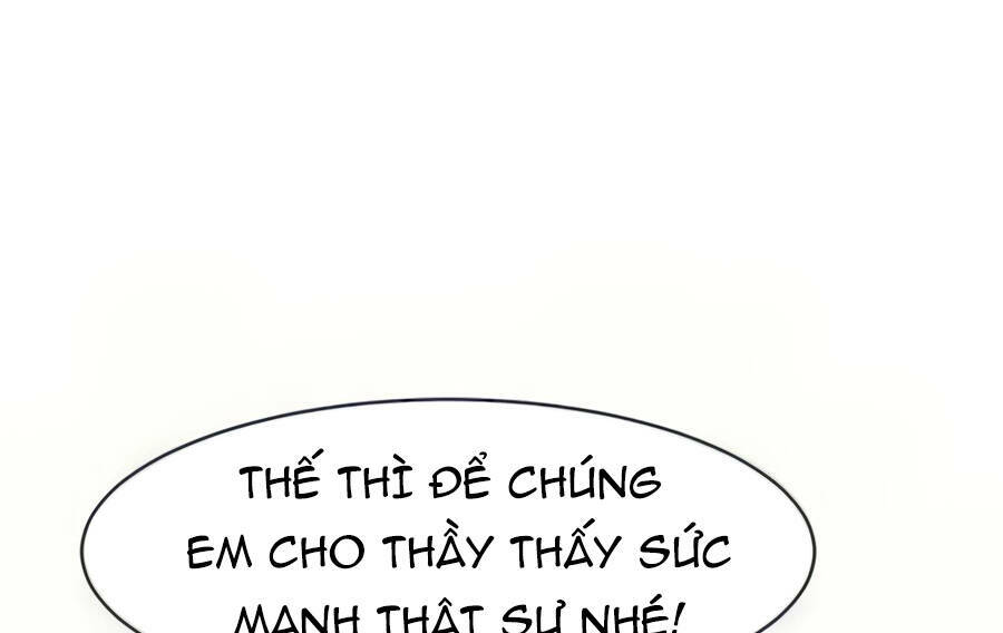 Giáo Viên Của Những Nhân Vật Phản Diện Chap 25.5 - Next Chap 26.5