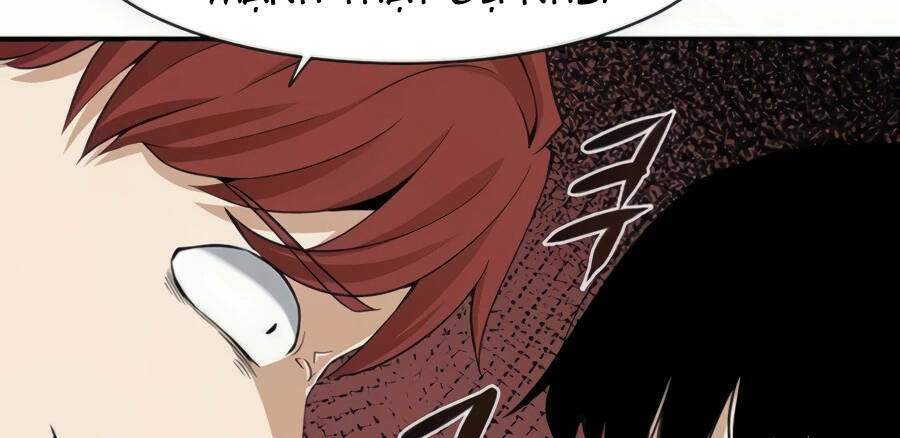 Giáo Viên Của Những Nhân Vật Phản Diện Chap 25.5 - Next Chap 26.5