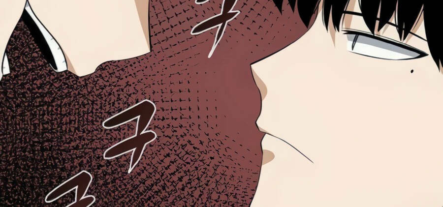 Giáo Viên Của Những Nhân Vật Phản Diện Chap 25.5 - Next Chap 26.5