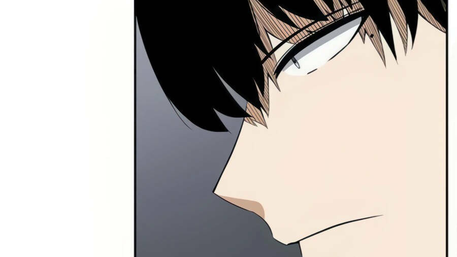 Giáo Viên Của Những Nhân Vật Phản Diện Chap 25.5 - Next Chap 26.5