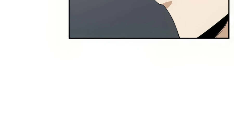 Giáo Viên Của Những Nhân Vật Phản Diện Chap 25.5 - Next Chap 26.5