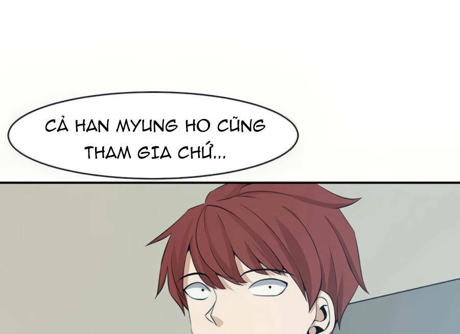 Giáo Viên Của Những Nhân Vật Phản Diện Chap 25.5 - Next Chap 26.5