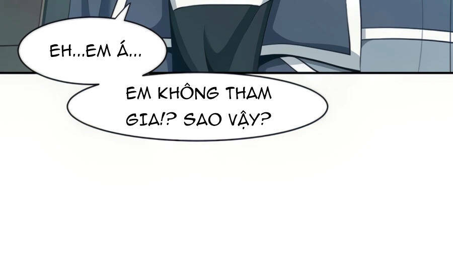 Giáo Viên Của Những Nhân Vật Phản Diện Chap 25.5 - Next Chap 26.5