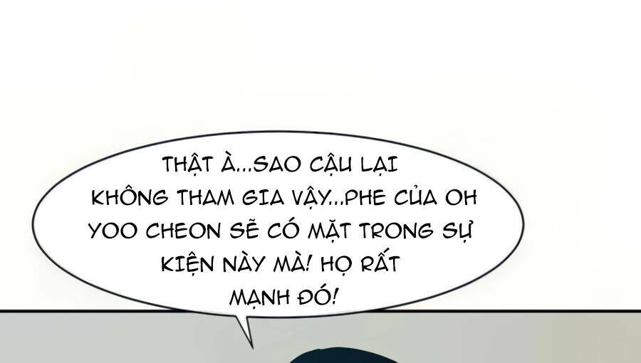 Giáo Viên Của Những Nhân Vật Phản Diện Chap 25.5 - Next Chap 26.5