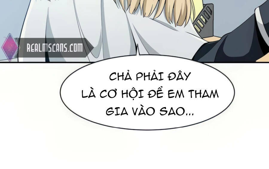 Giáo Viên Của Những Nhân Vật Phản Diện Chap 25.5 - Next Chap 26.5