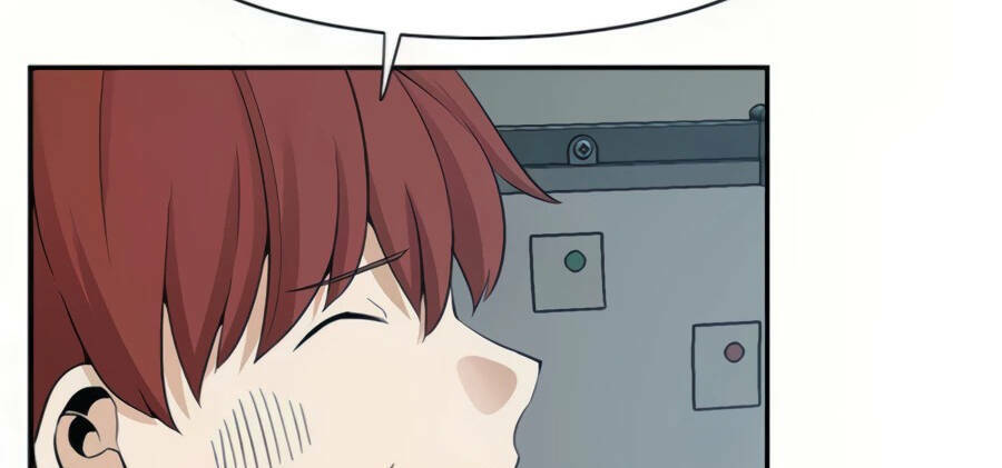 Giáo Viên Của Những Nhân Vật Phản Diện Chap 25.5 - Next Chap 26.5