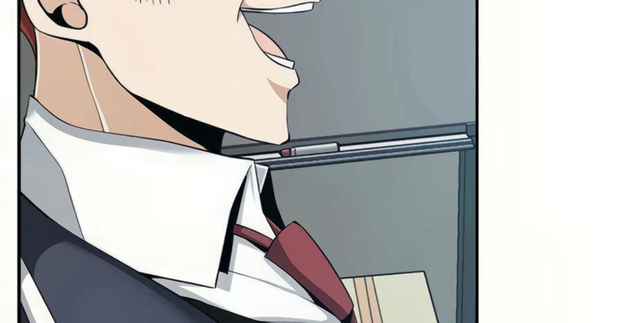 Giáo Viên Của Những Nhân Vật Phản Diện Chap 25.5 - Next Chap 26.5