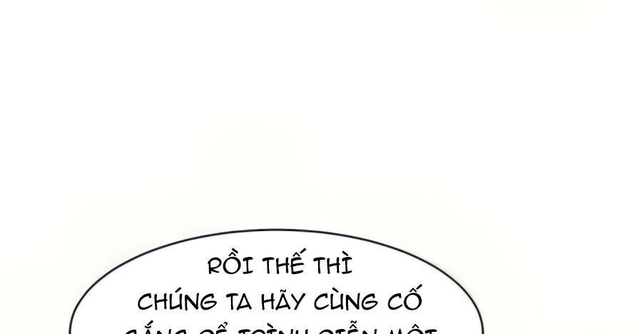 Giáo Viên Của Những Nhân Vật Phản Diện Chap 25.5 - Next Chap 26.5